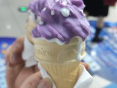 -麦当劳(哈西万达店)