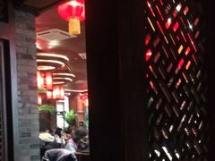-川西坝子火锅(金沙1.0直营店)