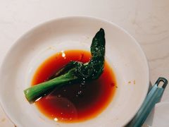 -花椒俏川菜小馆(南海万达店)