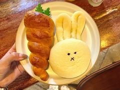 -帝戎(禾祥西路店)