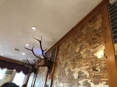 -万兴楼饺子(中华北大街店)