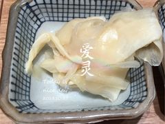 姜片-鳗鳗的爱(远洋未来广场店)