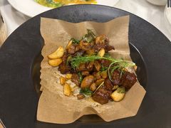 -星怡会·新加坡新美食(苏州中心店)