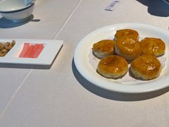 -禧宴Joyous Restaurant(禧园店)