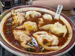 -西月城谭豆花(春熙路店)