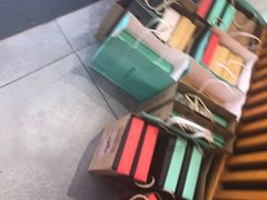 -南宋胡记(杭州河坊街店)