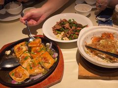 -简·东山小厨(东山口店)