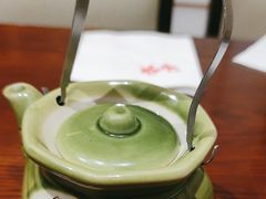 -松子料理(亮马桥店)