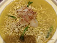 -金时代顺风大酒店(金山店)