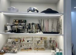 -米莱摄影写真(五大道别墅店)