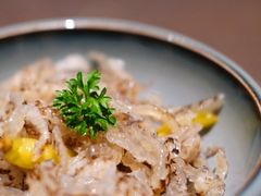 -领事馆19号中餐厅(厦门海景洲际酒店)