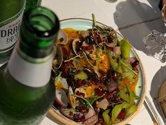 -亿牌牌东北烧烤(博物馆旗舰店)