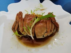 -阿毛饭店(和义路店)