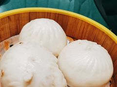 -上下九广州菜馆(锦业路店)