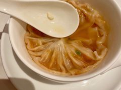 -北京厨房(SKP店)