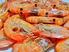 -海之鲜大排档(东山海鲜金銮湾店)