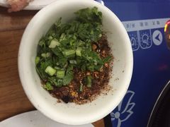 苗伯妈红酸汤-苗伯妈酸汤火锅
