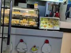 -超级鸡车(闻喜路店)