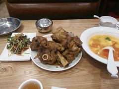 -东北风(柯桥万达店)