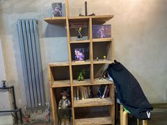 -网友电竞网咖(望京店)