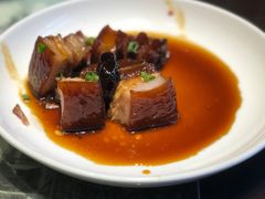 -莫山小馆(大石桥店)