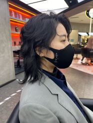 -和良形象