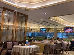 -凯逸轩·匠心粤菜(中城名仕汇店)