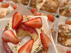 -万达广场(南宁青秀店)