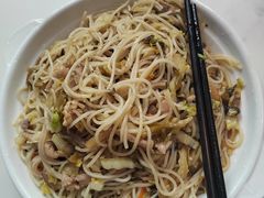 -园里前·10年私厨·福建菜(台江万达鳌峰洲店)