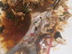-广东胜利宾馆西关粤中餐厅