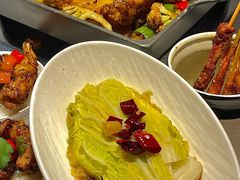 -精悦蓉(松江万达广场店)