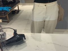 -普拉达游泳健身(水湾1979店)