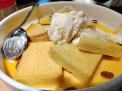 -万达广场(南京江宁店)