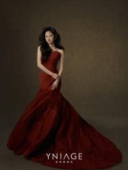 -鱼映像摄影·珍藏级影像品牌