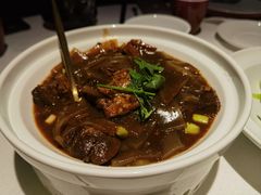 -许家菜(DT51店)