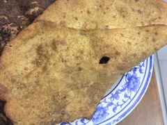 -隆福寺小吃店(东四店)