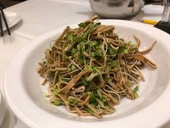 -金春禧(世茂国际广场店)
