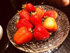 -官也街澳门火锅(新源里店)