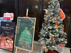 -满来寿喜烧(金虹桥店)