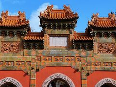 -普陀宗乘之庙