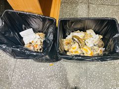-蚝英雄鲜蚝自助专门店(长楹天街直营店)