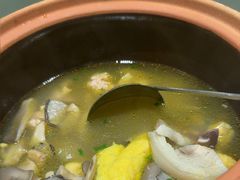 -盛福楼·惠山宴(盛岸路店)