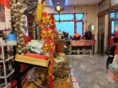 -百一大地锅(香福路店)