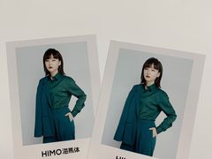 -海马体照相馆(徐州苏宁广场店)
