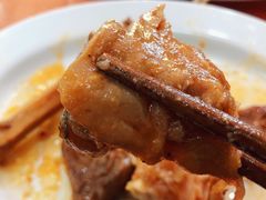 -教师之家赵家羊汤馆(东青龙街店)