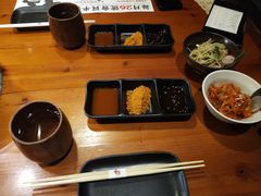 -牛家酒场(7mall店)
