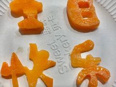 -沪碟·精菜坊(闵行店)