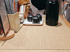 -味千拉面(广州金沙永旺梦乐城店)