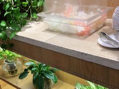 -峨嵋小镇·川菜(勒泰中心店)