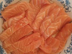 -远洋未来汇